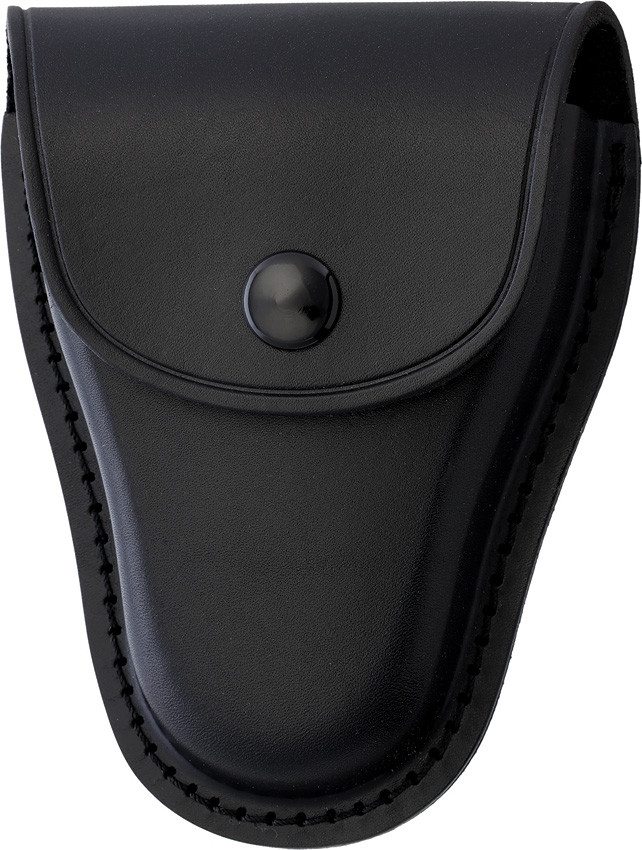 Handcuff Case Black SH1239